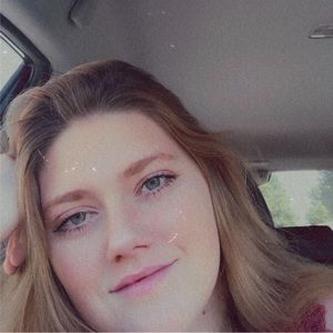 Meet your Posher, Kaylee